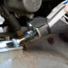 ACC Dremel 0442JA