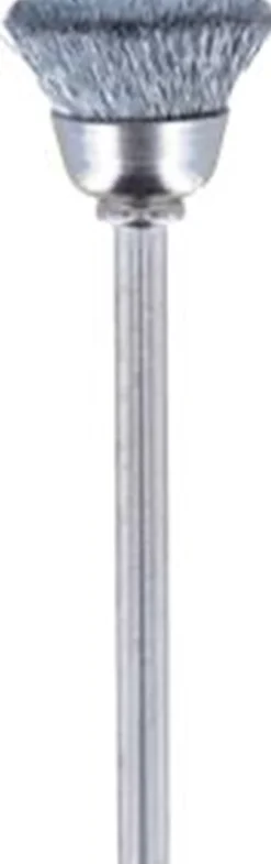 ACC Dremel 0442JA