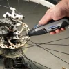 ACC Dremel 0428JA