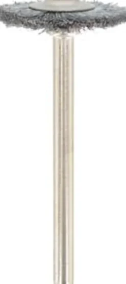 ACC Dremel 0428JA