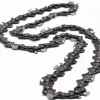 Łańcuch tnący Dedra DED8698-24L
