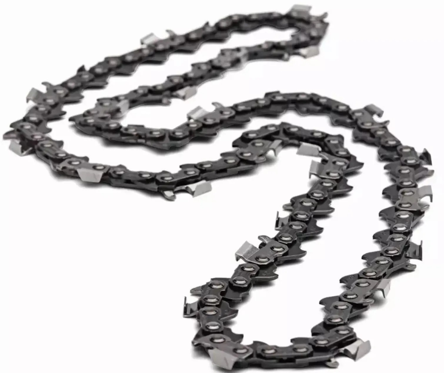 Łańcuch tnący Dedra DED8698-24L