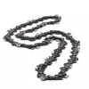 Łańcuch tnący Dedra DED8697-04L