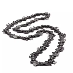 Łańcuch tnący Dedra DED8697-04L