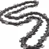 Łańcuch tnący Dedra DED8697-16L