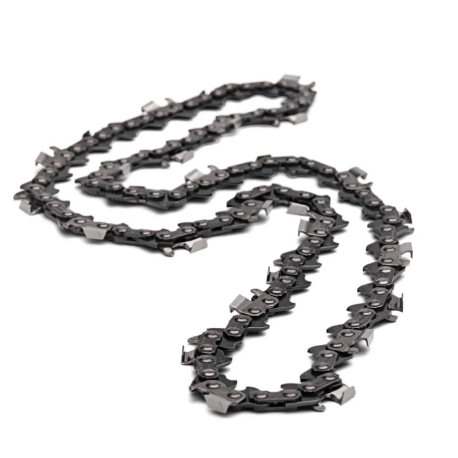 Łańcuch tnący Dedra DED8697-08L
