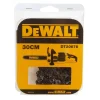Łańcuch tnący DeWalt DT20676-QZ