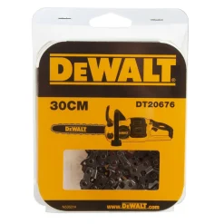 Łańcuch tnący DeWalt DT20676-QZ