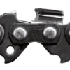 Łańcuch tnący Yato YT-84943