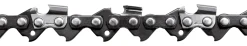 Łańcuch tnący Yato YT-84943