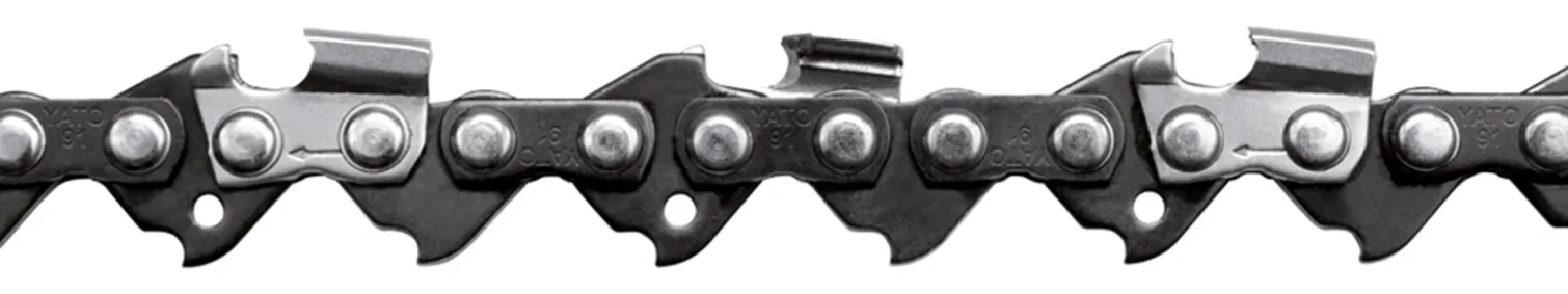 Łańcuch tnący Yato YT-84943