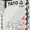 Łańcuch tnący Yato YT-84941