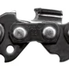 Łańcuch tnący Yato YT-84942