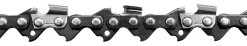 Łańcuch tnący Yato YT-84942