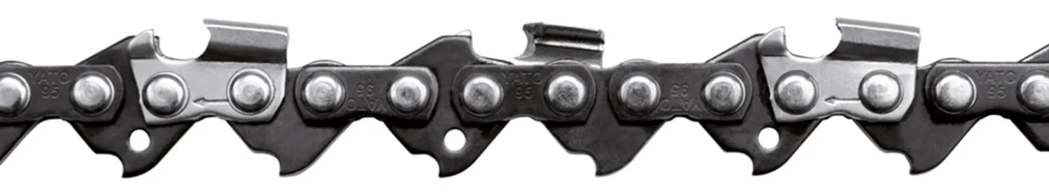 Łańcuch tnący Yato YT-84942