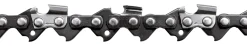 Łańcuch tnący Yato YT-84953