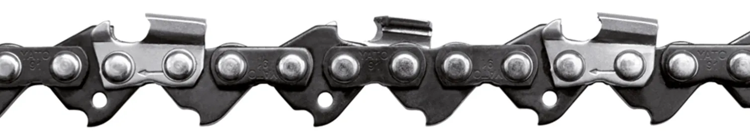 Łańcuch tnący Yato YT-84953