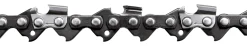 Łańcuch tnący Yato YT-84951