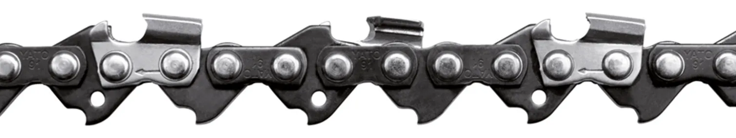 Łańcuch tnący Yato YT-84951