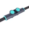 Adapter łączący do ścisków jednoręcznych Wolfcraft WF3038000