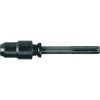 Adapter DeWalt DT6830