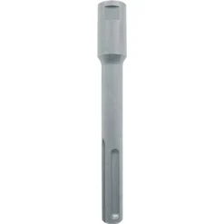 Adapter DeWalt DT6771