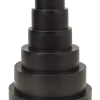 Adapter do elektronarzędzi Scheppach SCH7906300703