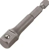 Adapter do kluczy nasadowych Wolfcraft WF2415000