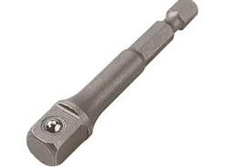 Adapter do kluczy nasadowych Wolfcraft WF2415000