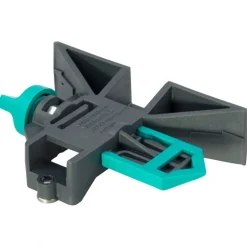 Adapter do miarki składanej Wolfcraft WF5221000