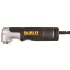 Adapter do nasadek DeWalt DT20500