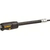 Adapter do nasadek, sześciokątny DeWalt DT20501