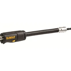 Adapter do nasadek, sześciokątny DeWalt DT20501