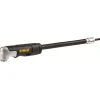 Adapter do nasadek, sześciokątny DeWalt DT20502
