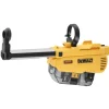 Adapter do odsysania pyłu DeWalt DWH205DH