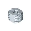 Adapter do statywu A-14-58 z 1/4" na 5/8" Geo-Fennel 290552