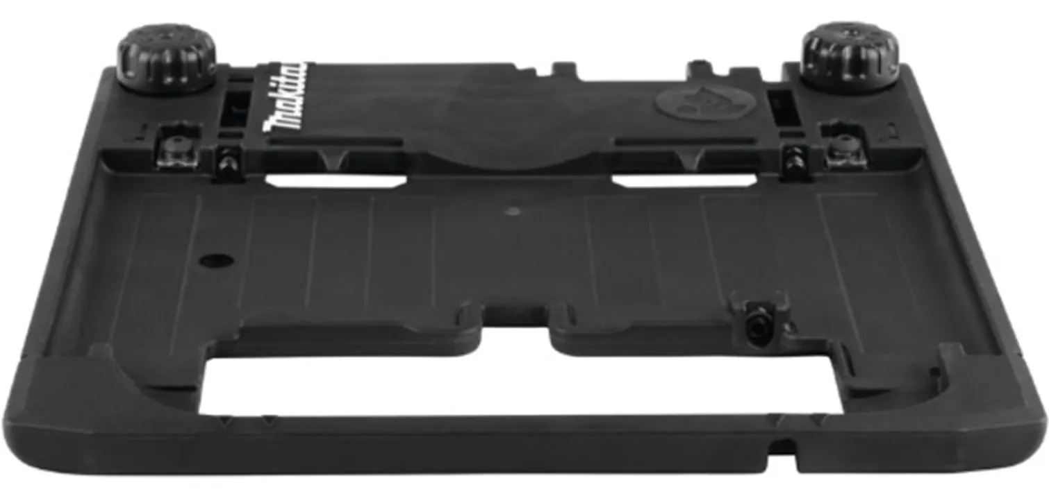 Adapter do szyny prowadzącej Makita 198673-2
