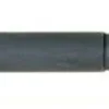 Adapter do wkretarki 1/4