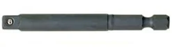Adapter do wkretarki 1/4