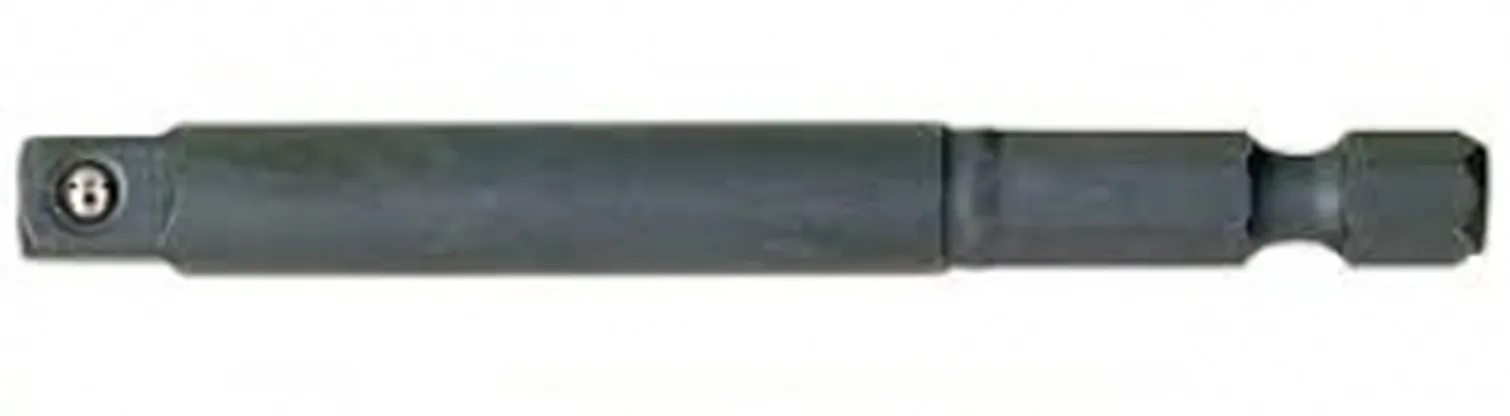 Adapter do wkretarki 1/4