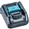 Adapter LXT ADP10 do DC40RA Makita 191C10-7