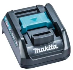 Adapter LXT ADP10 do DC40RA Makita 191C10-7