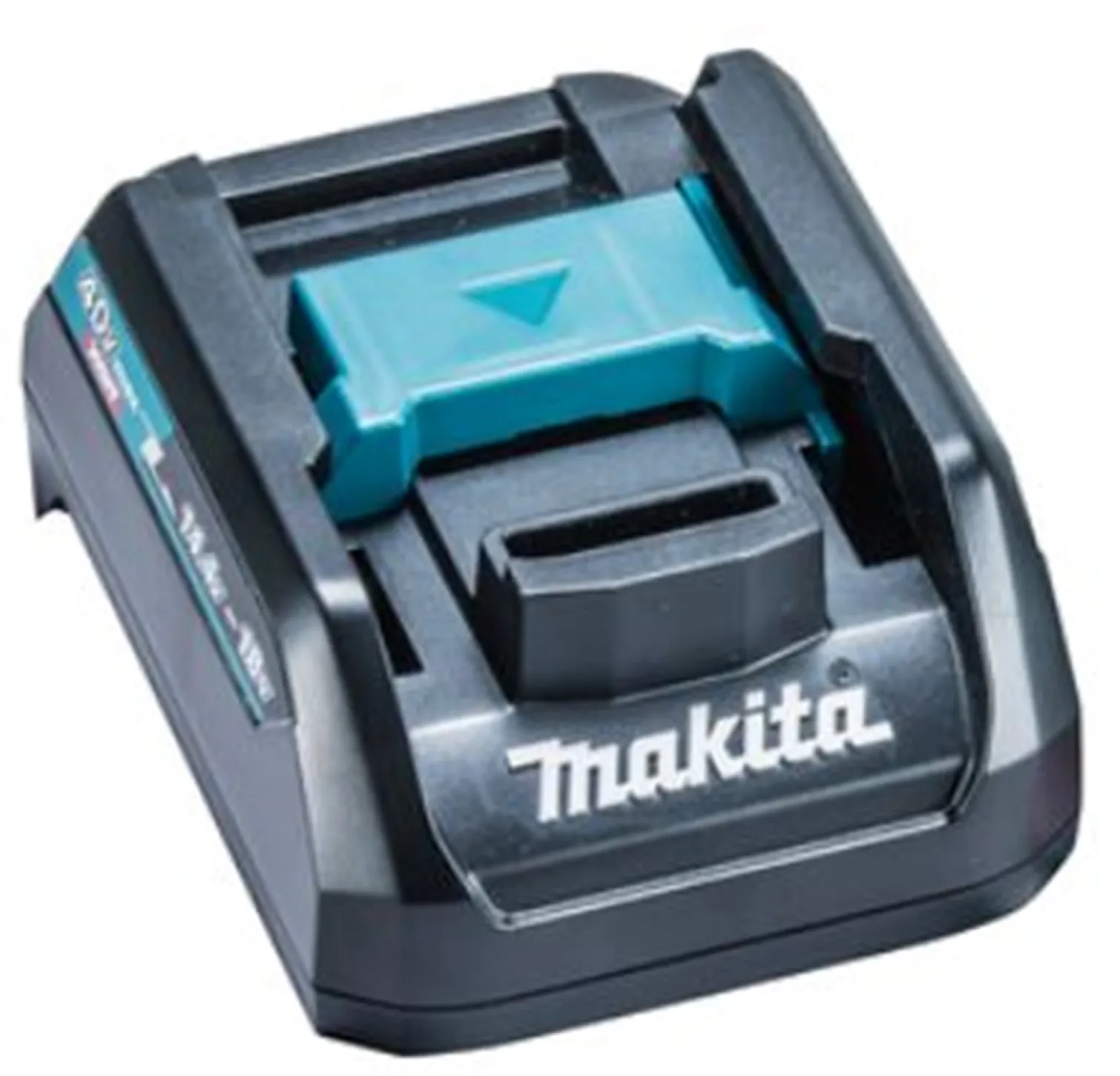 Adapter LXT ADP10 do DC40RA Makita 191C10-7