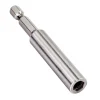 Adapter magnetyczny 1/4 do magazynka DCF6201 DeWalt DT7520