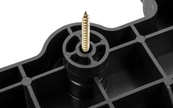 Adapter modułowy do systemu skrzyń I i II Neo 84-281