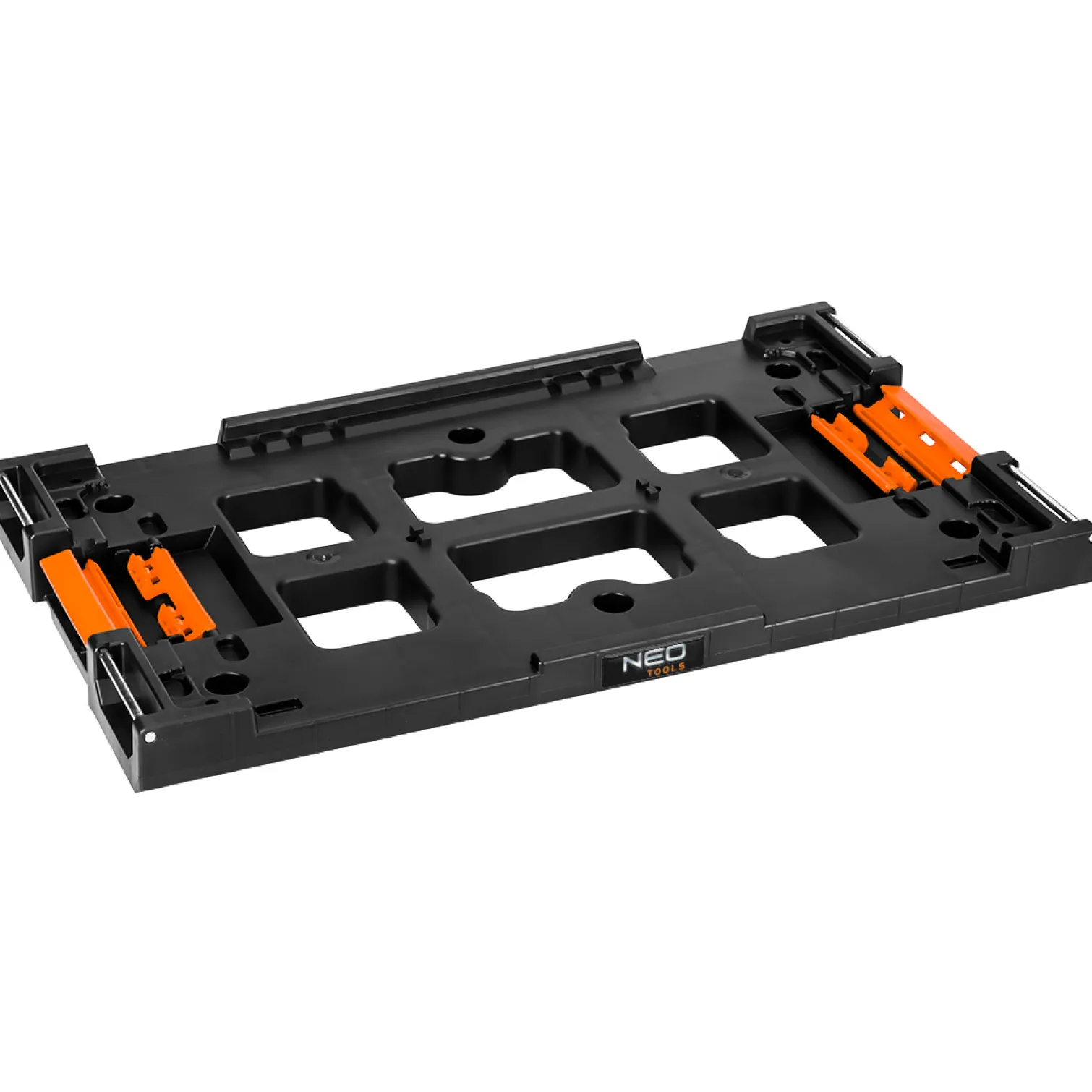 Adapter modułowy do systemu skrzyń I i II Neo 84-281