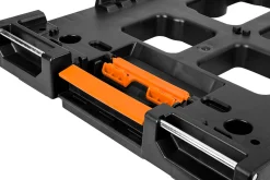 Adapter modułowy do systemu skrzyń I i II Neo 84-281
