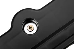 Adapter modułowy do systemu skrzyń I i II Neo 84-281