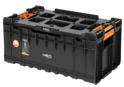 Adapter modułowy do systemu skrzyń I i II Neo 84-281