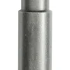 Adapter przejściówka z SDS MAX na SDS PLUS Dedra WXAP